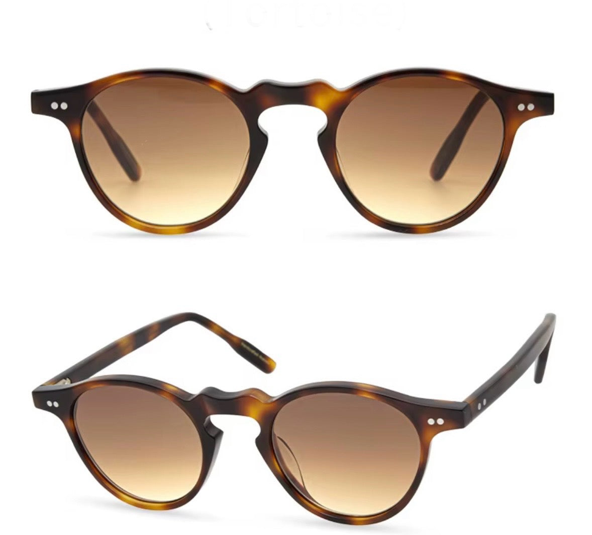9608 Sunglass