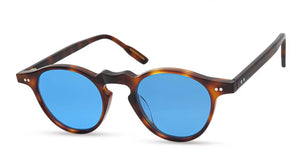 9608 Sunglass