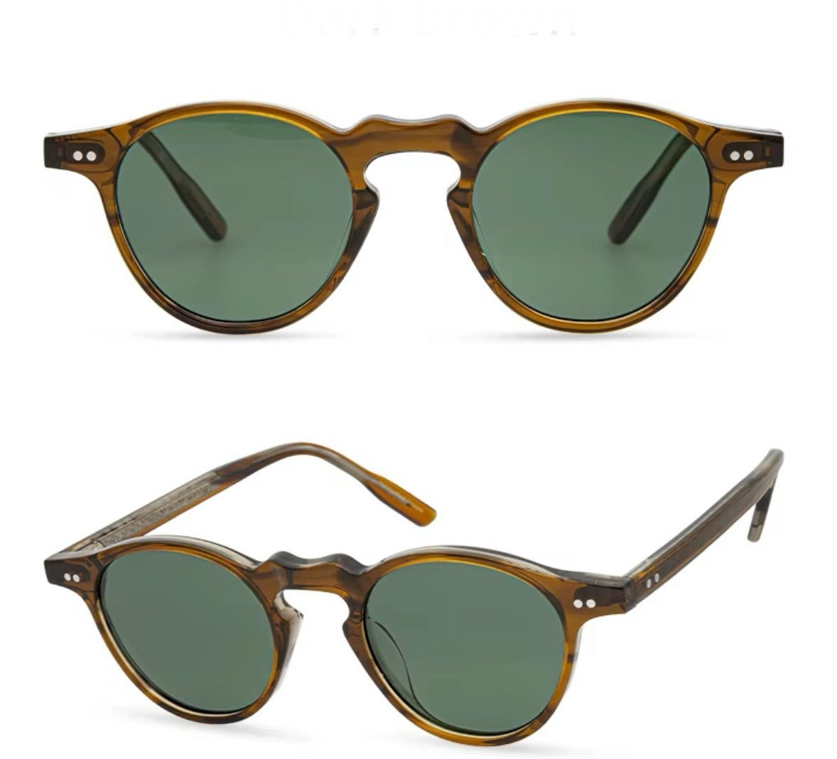9608 Sunglass