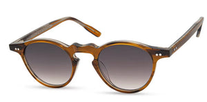 9608 Sunglass