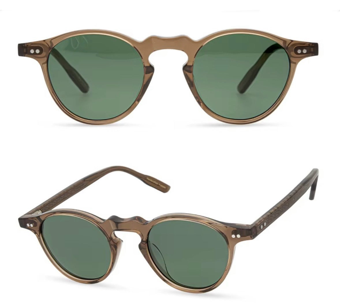 9608 Sunglass