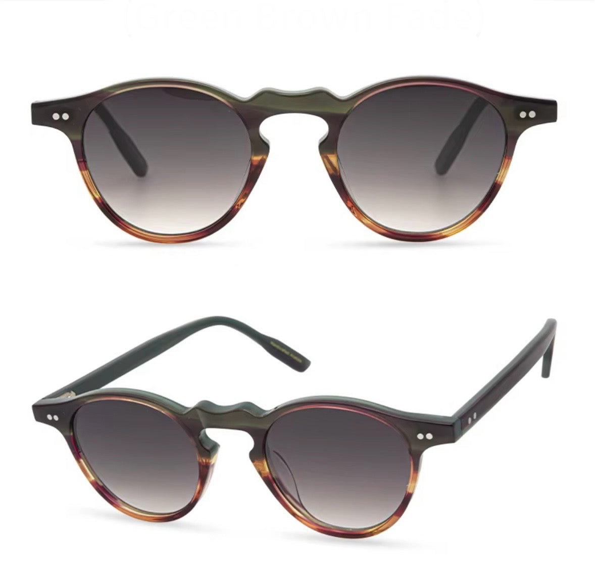 9608 Sunglass
