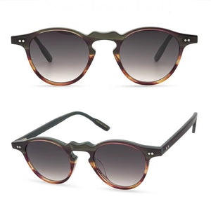 9608 Sunglass