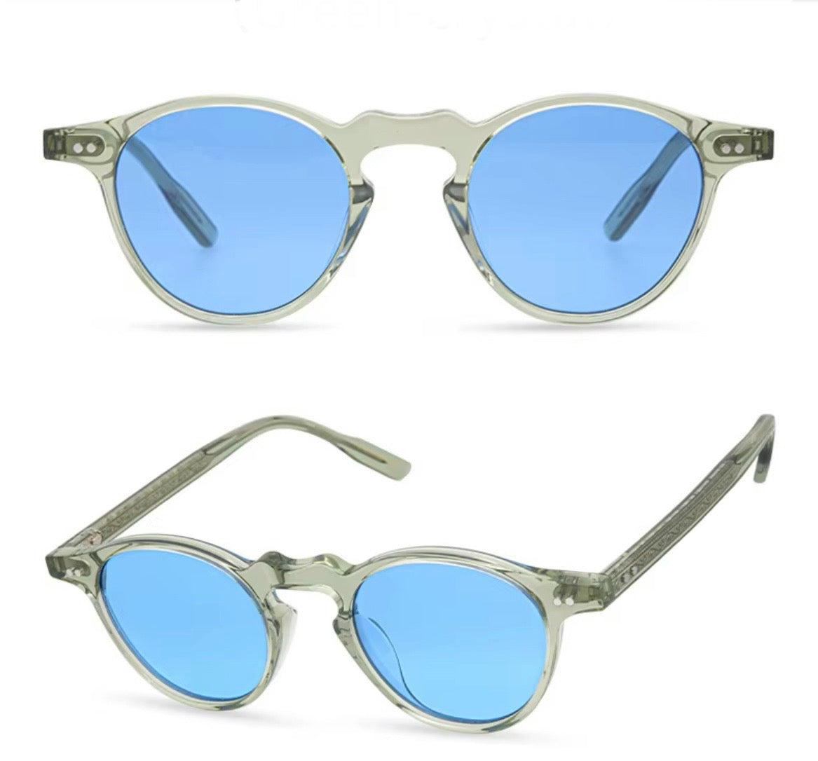 9608 Sunglass