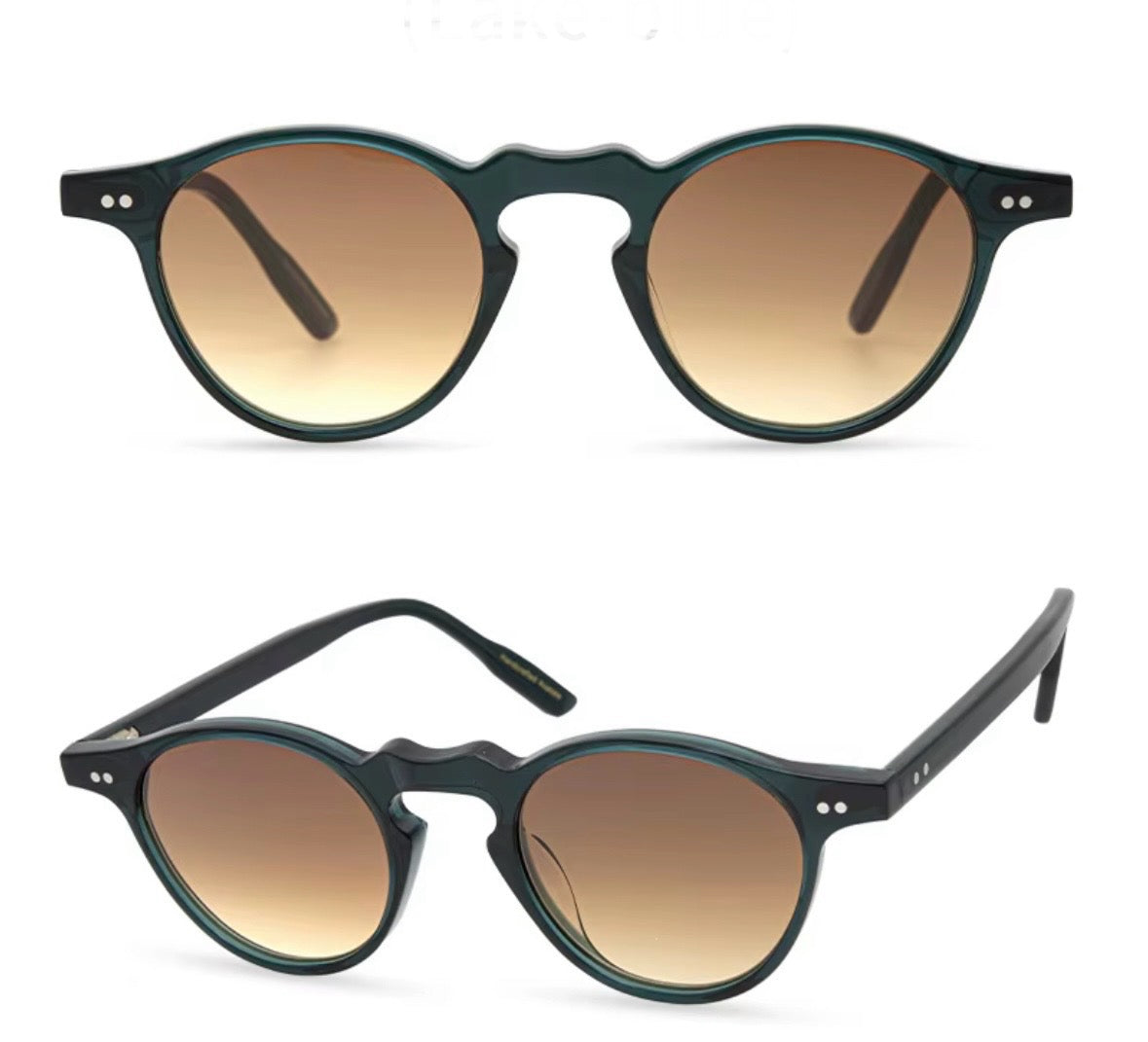 9608 Sunglass