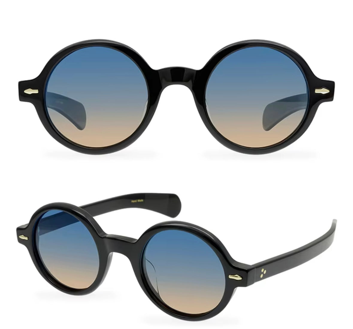 9598 Sunglass