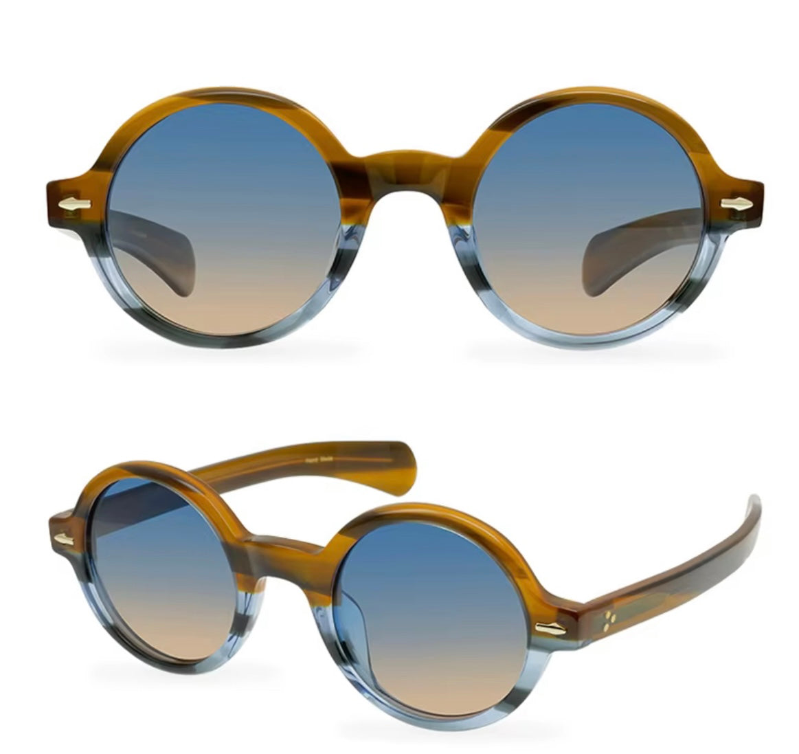 9598 Sunglass
