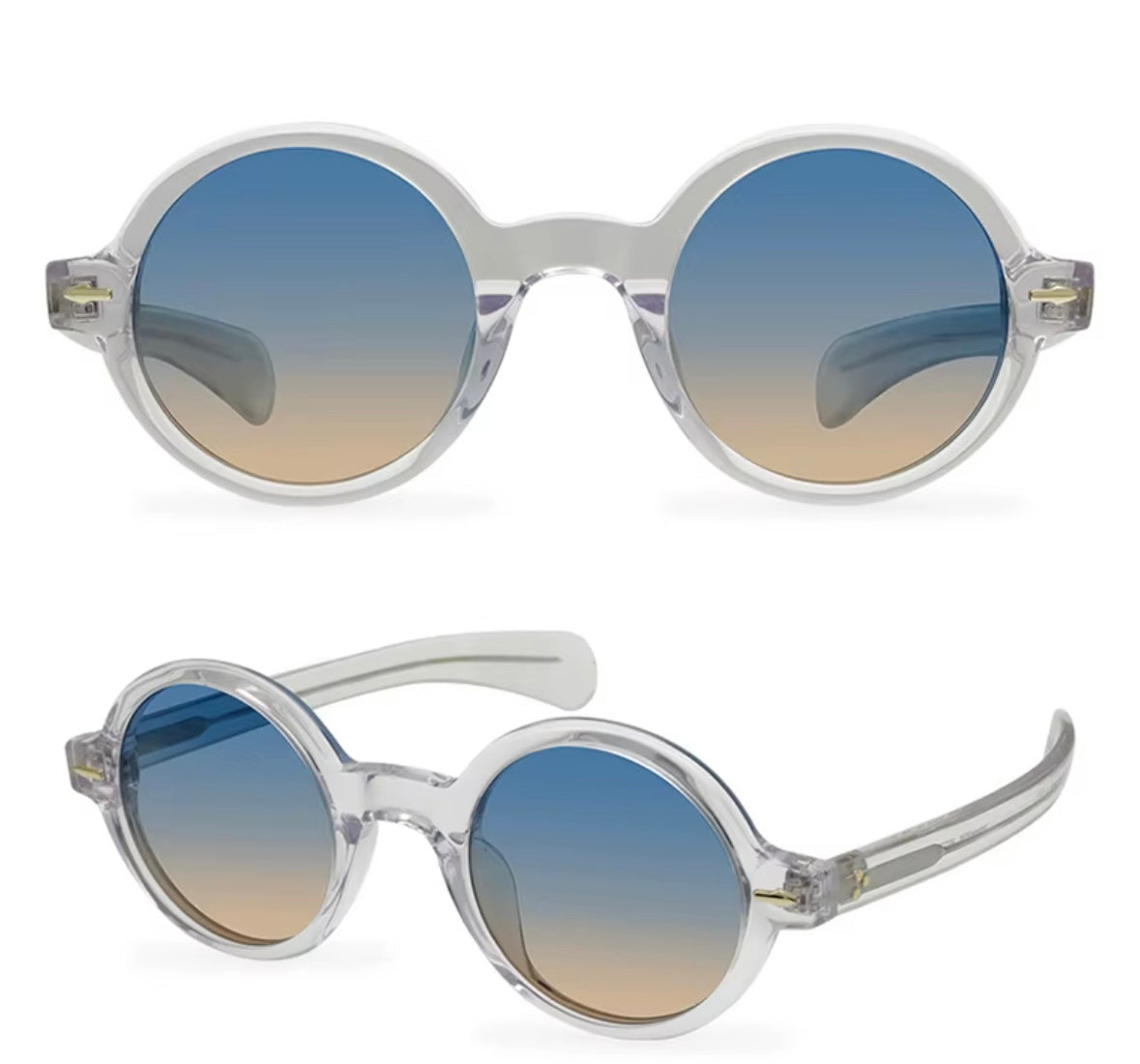 9598 Sunglass