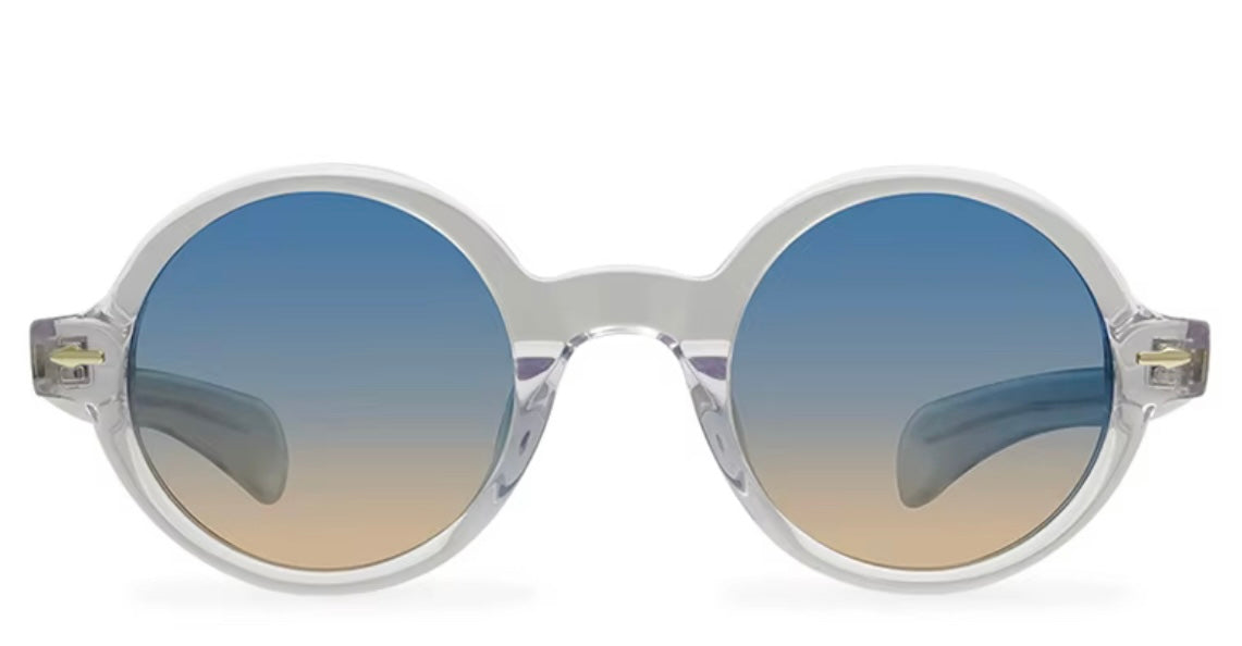9598 Sunglass