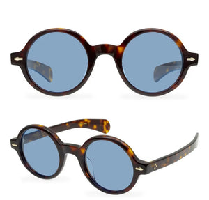 9598 Sunglass
