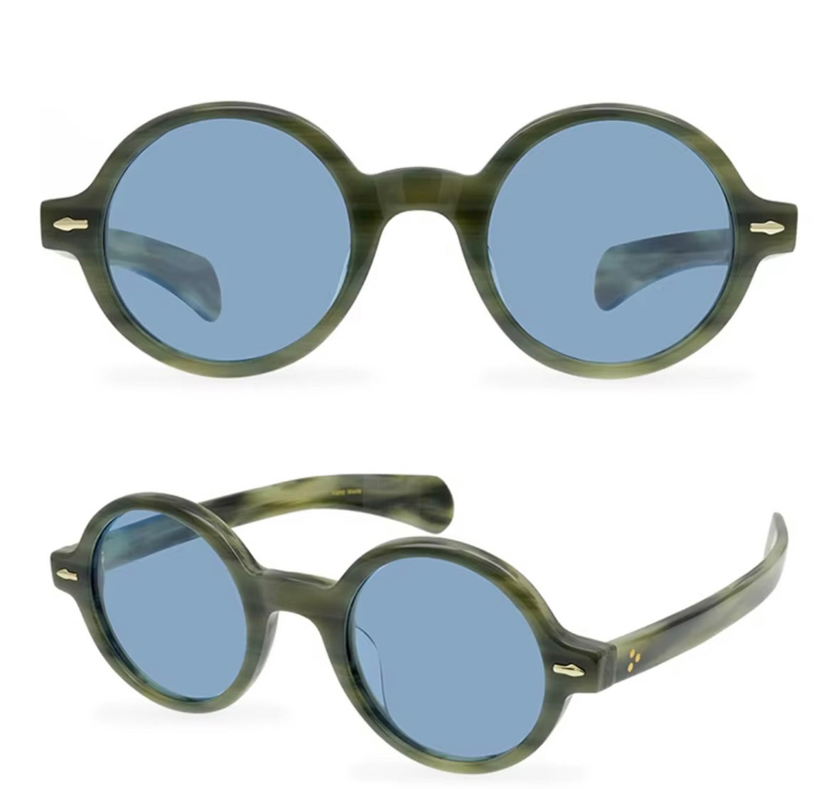 9598 Sunglass