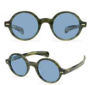 9598 Sunglass