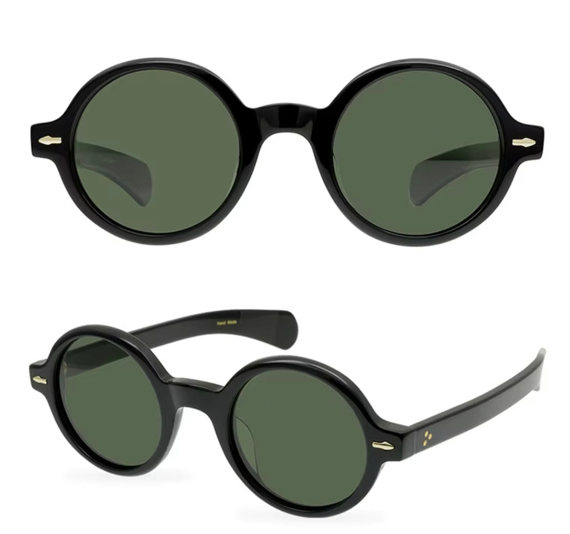 9598 Sunglass