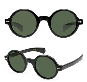 9598 Sunglass