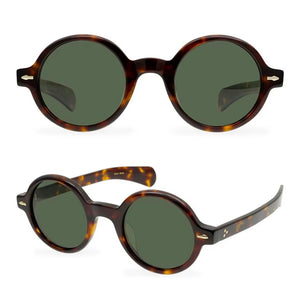 9598 Sunglass
