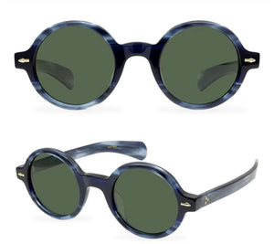 9598 Sunglass