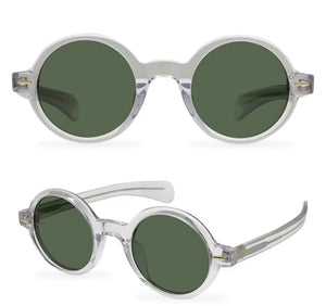 9598 Sunglass