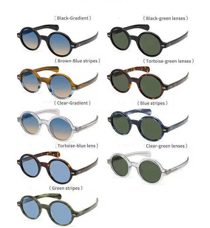 9598 Sunglass