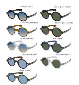 9598 Sunglass