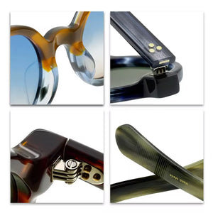 9598 Sunglass