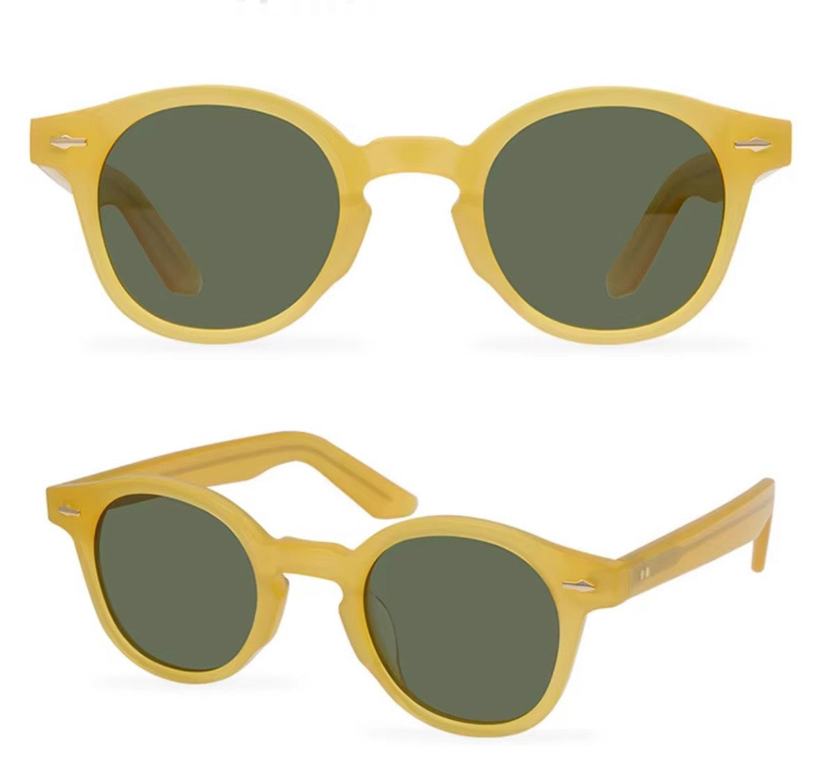 9577 Sunglass