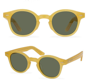 9577 Sunglass