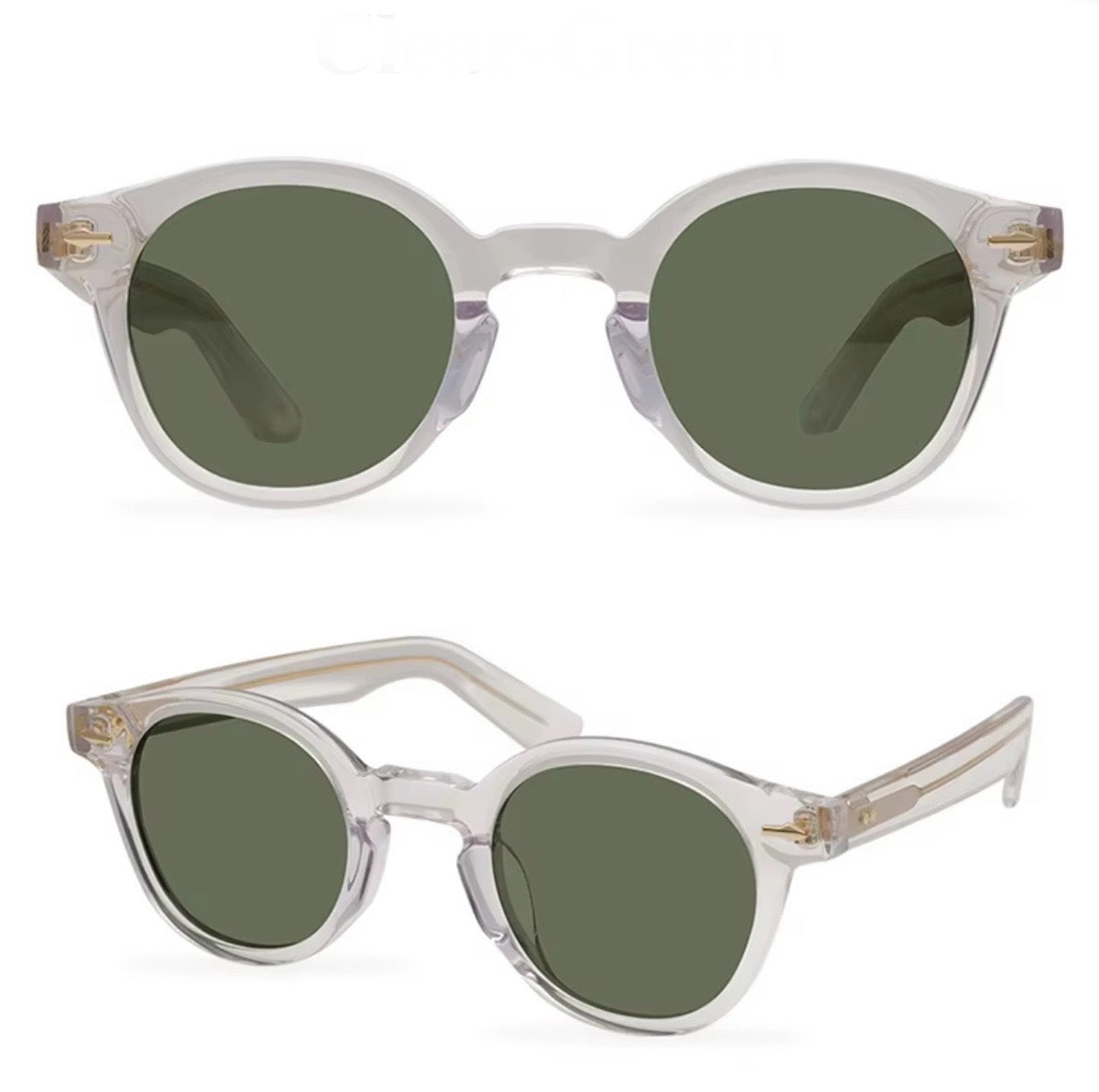 9577 Sunglass