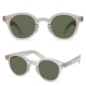 9577 Sunglass