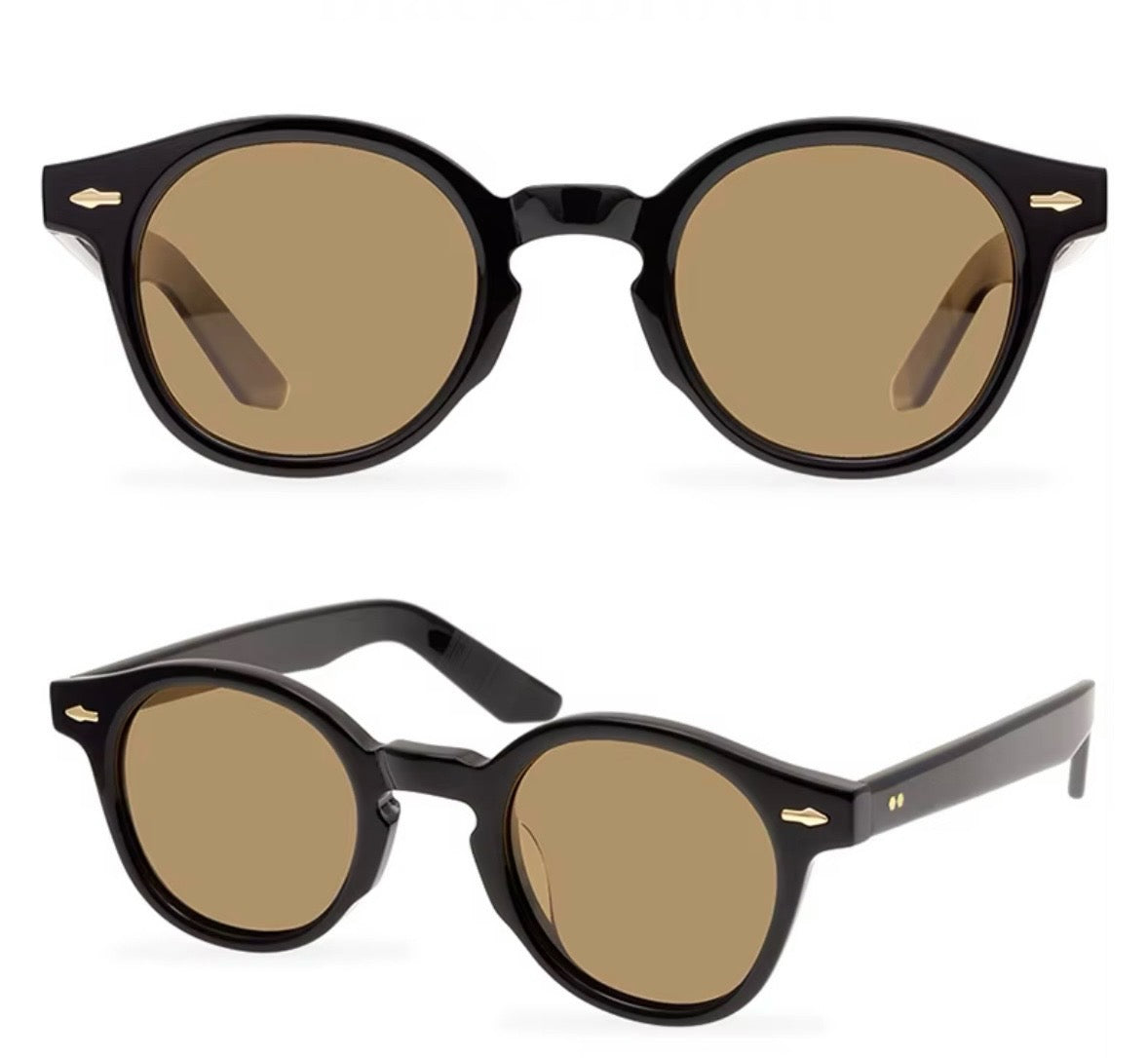9577 Sunglass