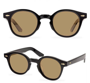 9577 Sunglass