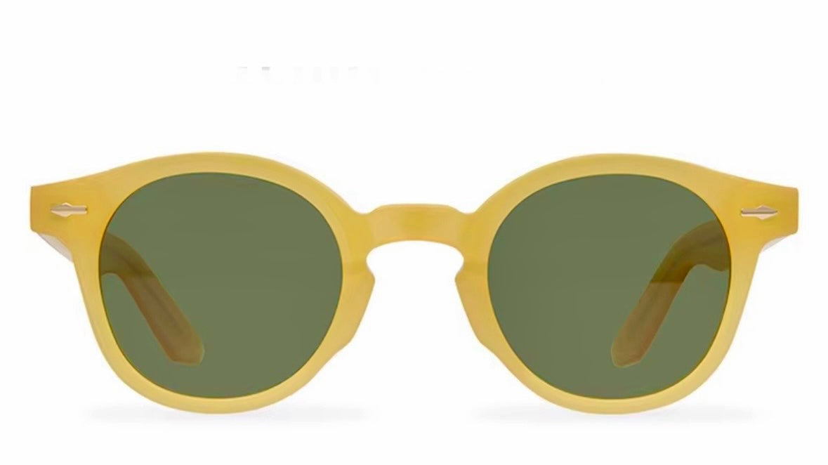 9577 Sunglass