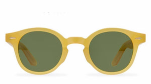 9577 Sunglass