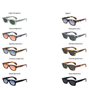 9638 Sunglass