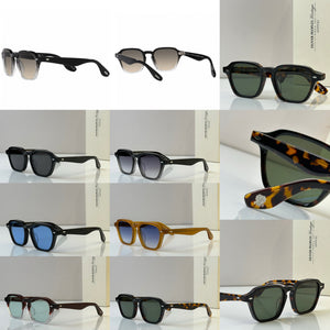 Oliver Peoples 2025