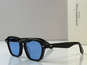 Oliver Peoples 2025