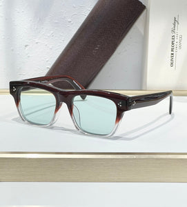Oliver Peoples 2025