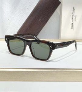 Oliver Peoples 2025