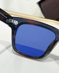 Oliver Peoples 2025