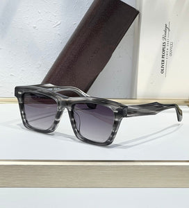 Oliver Peoples 2025