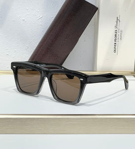 Oliver Peoples 2025