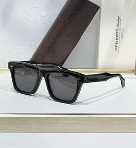 Oliver Peoples 2025