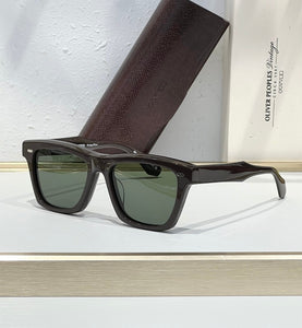Oliver Peoples 2025