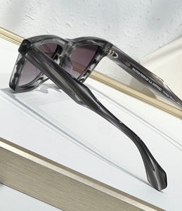 Oliver Peoples 2025