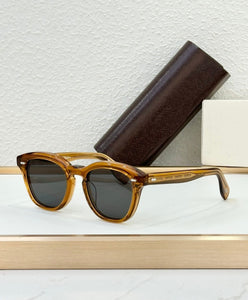 Oliver Peoples 2025