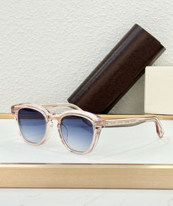 Oliver Peoples 2025