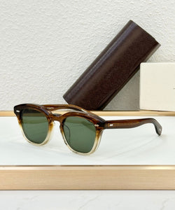 Oliver Peoples 2025