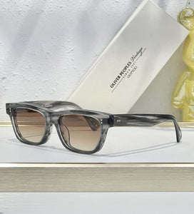 Oliver Peoples 2025