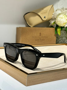 Oliver Peoples 2025
