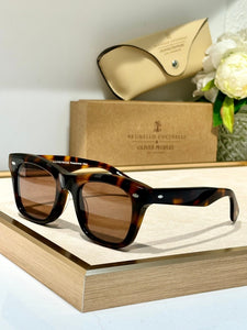 Oliver Peoples 2025