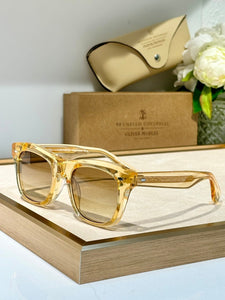 Oliver Peoples 2025